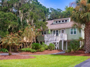 515 Tarpon Pond Cottage